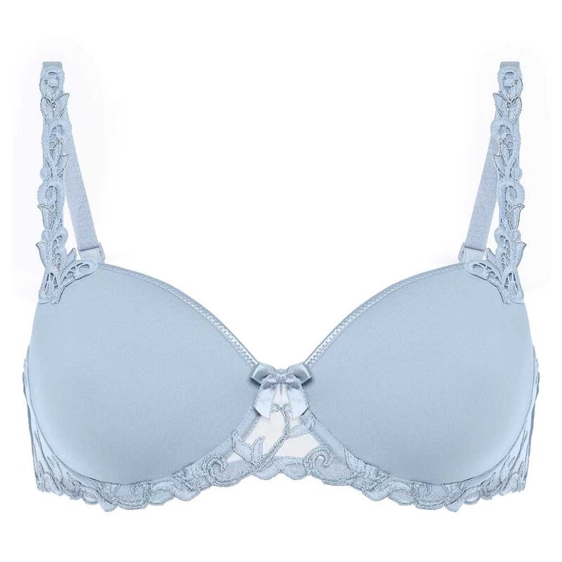 Simone Perele Andora 3D Contour Bra image number 3